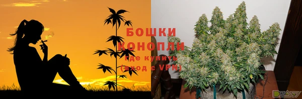 MESCALINE Липки