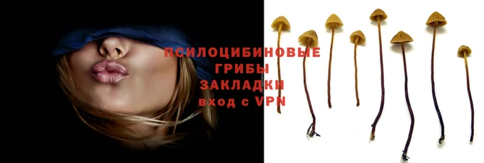 синтетический гашиш Лиски